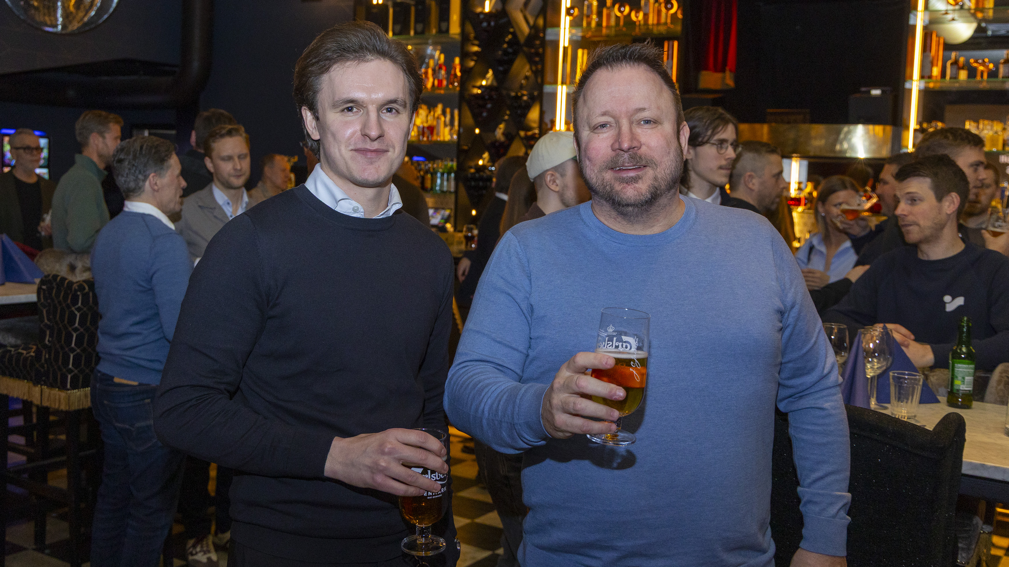 260325 Upptaktstr&auml;ff -5